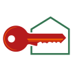 S.E.S Locksmith And Garage Doors